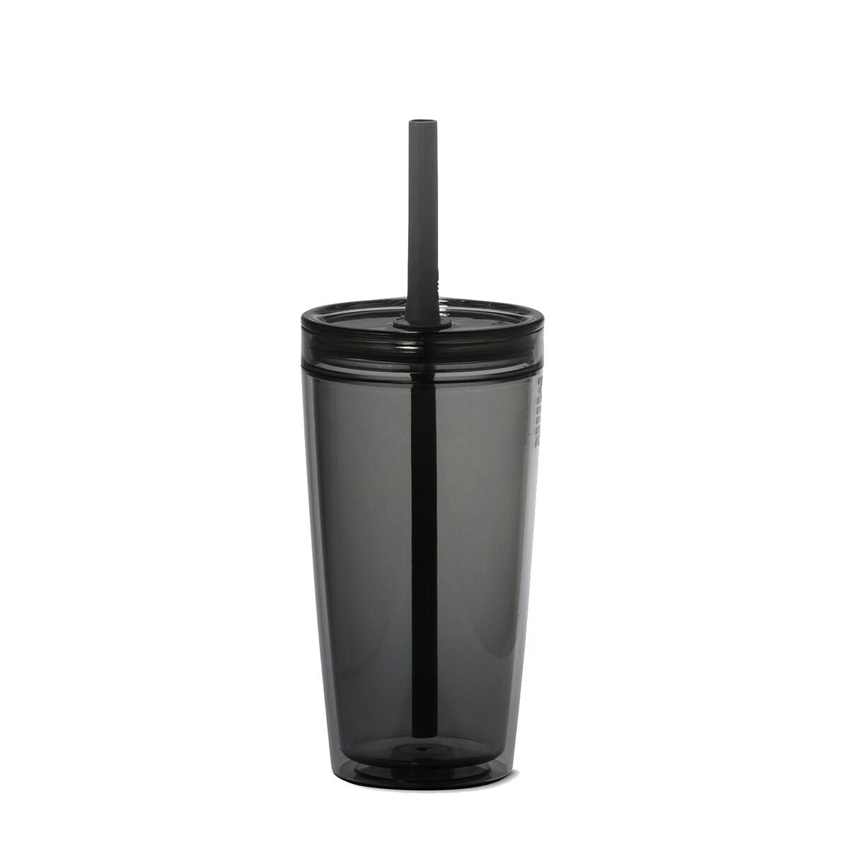 everywhere-straw-tumbler-f2 WebPDP-16oz_Everywhere_Straw_Tumbler_Basal_Gray_Studio__EWST1PN16202_180_SC_5.jpg