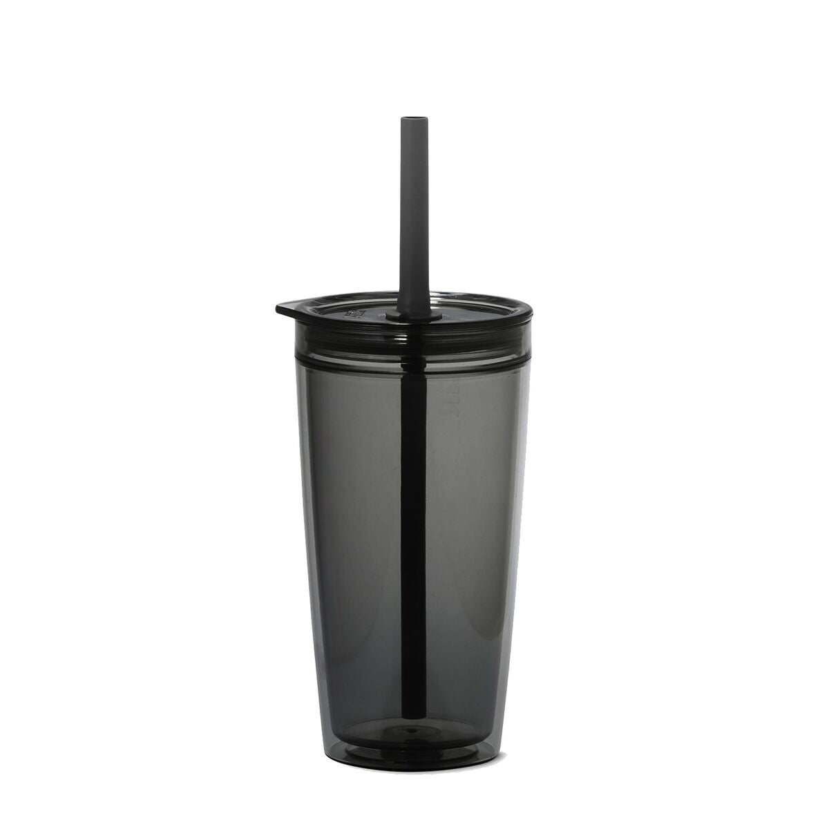everywhere-straw-tumbler-f2 WebPDP-16oz_Everywhere_Straw_Tumbler_Basal_Gray_Studio__EWST1PN16202_270_SC_5.jpg