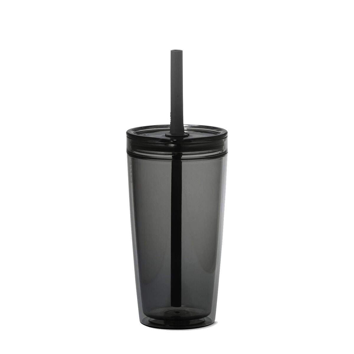 everywhere-straw-tumbler-f2 WebPDP-16oz_Everywhere_Straw_Tumbler_Basal_Gray_Studio__EWST1PN16202_360_SC_5.jpg