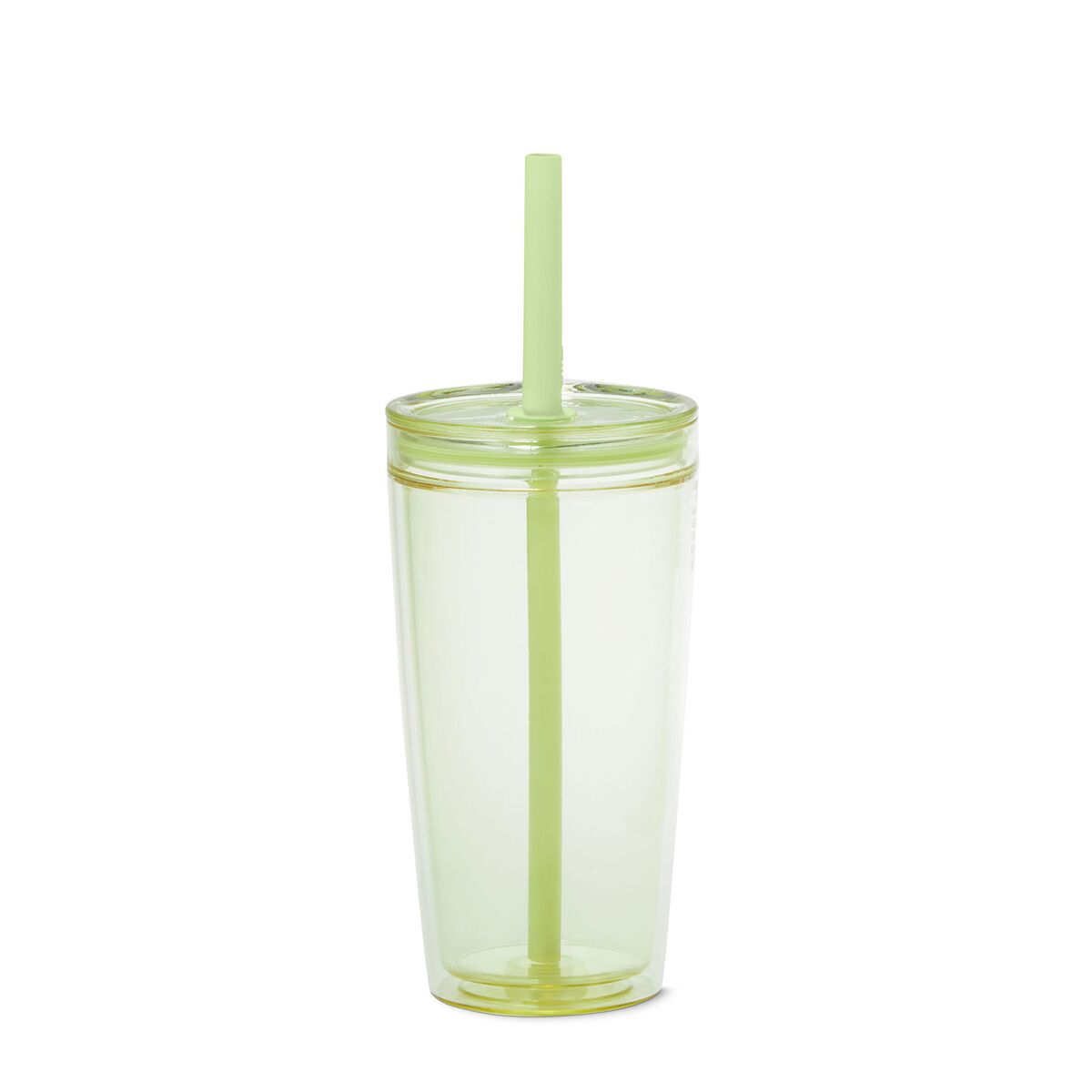 everywhere-straw-tumbler-f2 WebPDP-16oz_Everywhere_Straw_Tumbler_Cactus_Green_Studio__EWST1PN16220_180.jpg