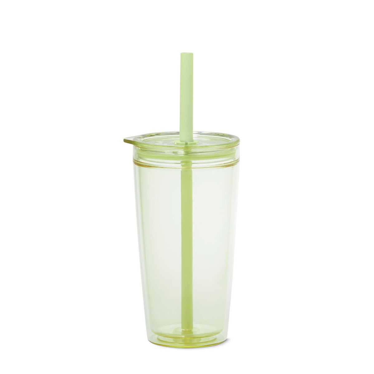 everywhere-straw-tumbler-f2 WebPDP-16oz_Everywhere_Straw_Tumbler_Cactus_Green_Studio__EWST1PN16220_270.jpg