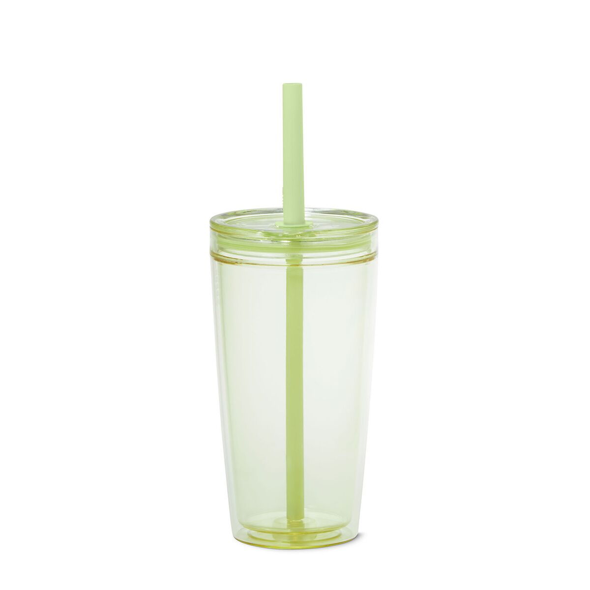 everywhere-straw-tumbler-f2 WebPDP-16oz_Everywhere_Straw_Tumbler_Cactus_Green_Studio__EWST1PN16220_360.jpg