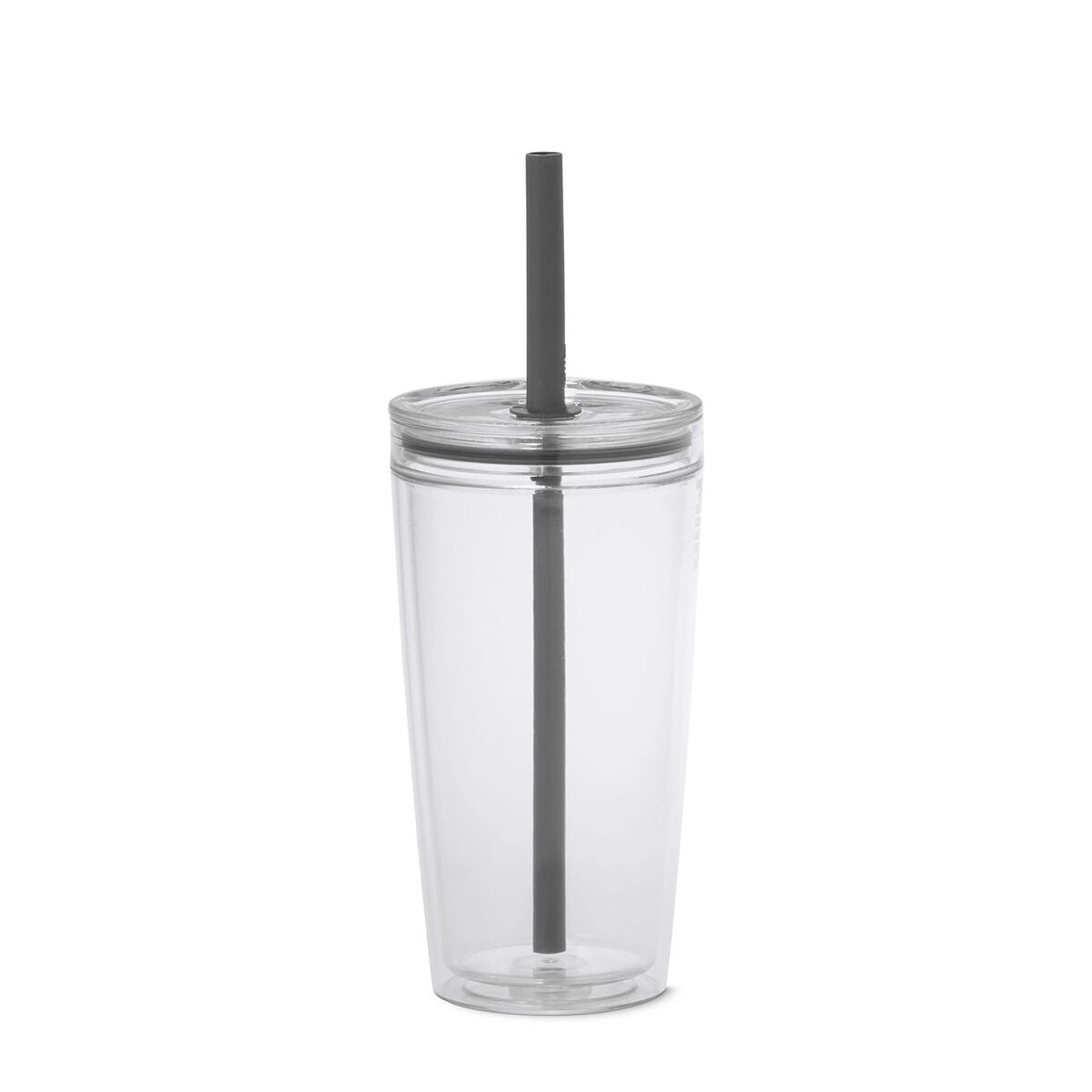 everywhere-straw-tumbler-f2 WebPDP-16oz_Everywhere_Straw_Tumbler_Clear_Studio__EWST1PN16222_180.jpg