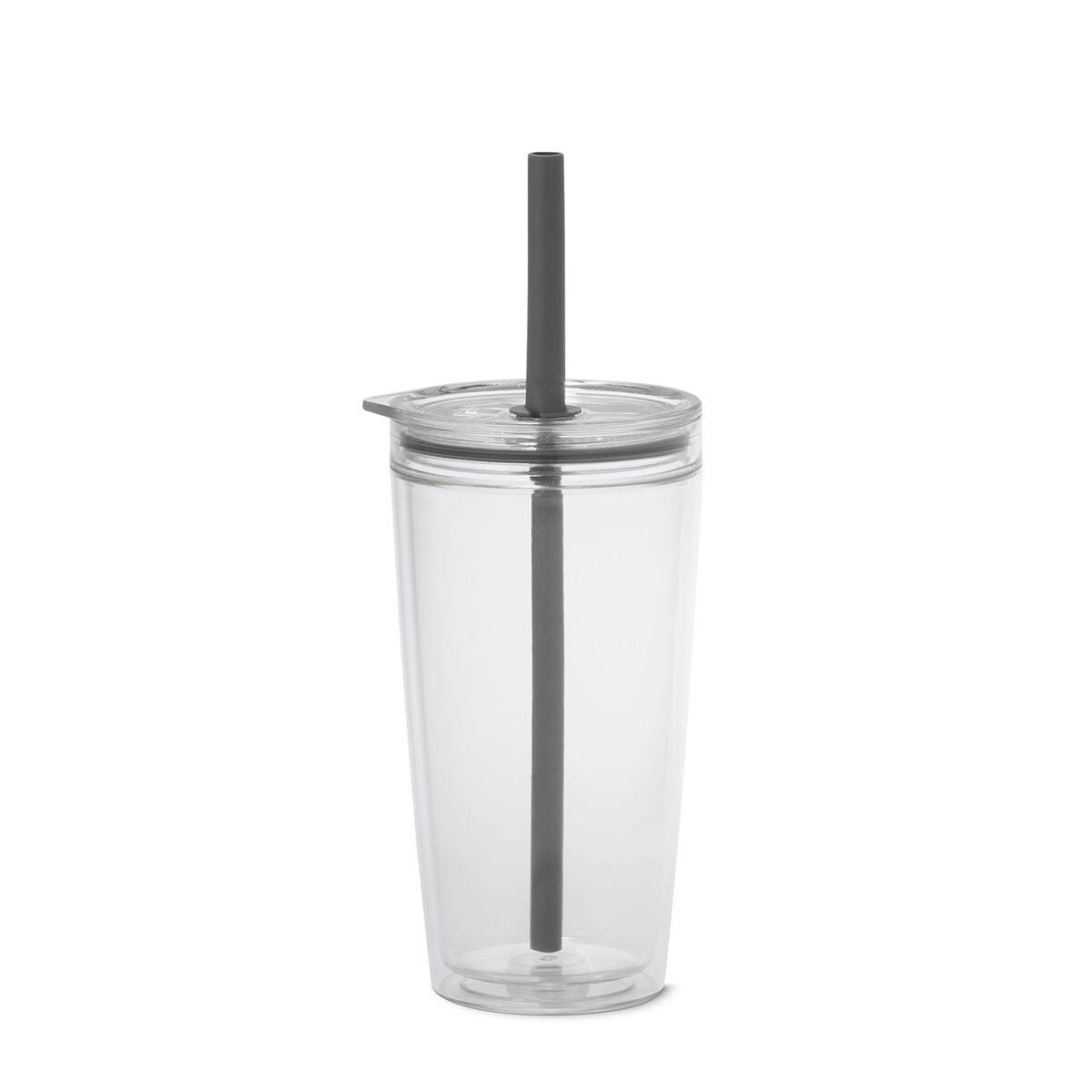 everywhere-straw-tumbler-f2 WebPDP-16oz_Everywhere_Straw_Tumbler_Clear_Studio__EWST1PN16222_270.jpg