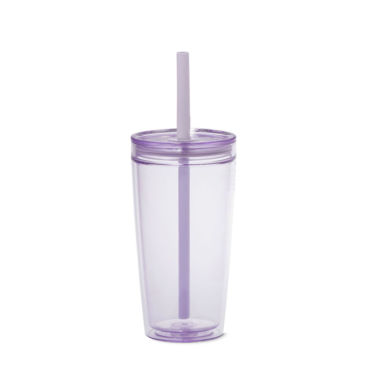 everywhere-straw-tumbler-f2 WebPDP-16oz_Everywhere_Straw_Tumbler_Haze_Purple_Studio__EWST1PN16221_180.jpg