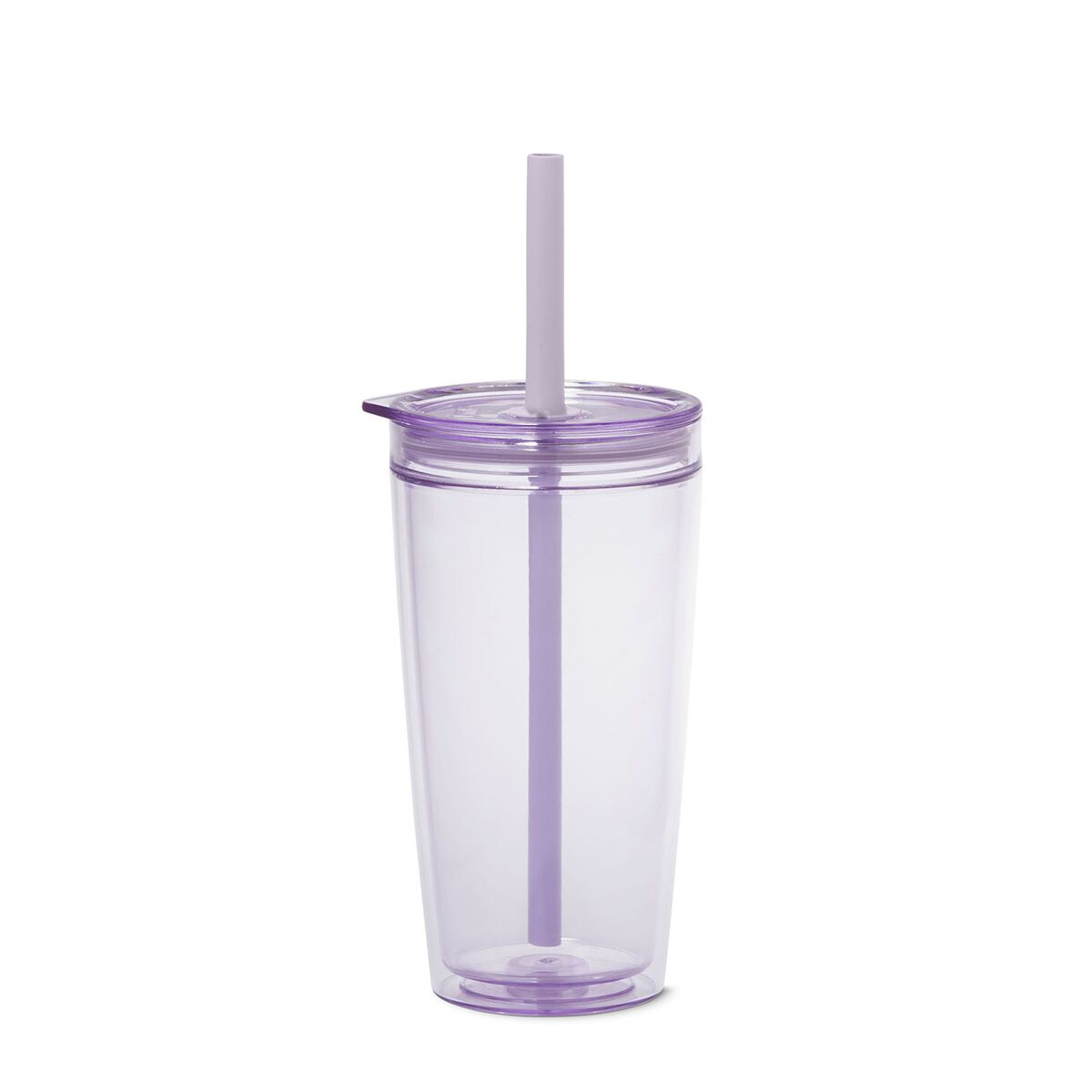 everywhere-straw-tumbler-f2 WebPDP-16oz_Everywhere_Straw_Tumbler_Haze_Purple_Studio__EWST1PN16221_270.jpg