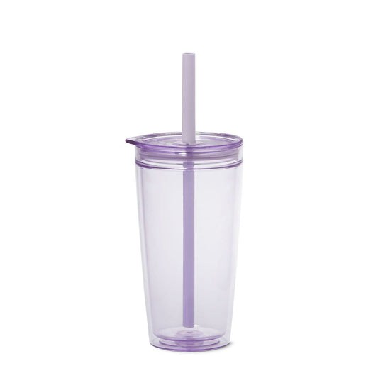 everywhere-straw-tumbler-f2 WebPDP-16oz_Everywhere_Straw_Tumbler_Haze_Purple_Studio__EWST1PN16221_270.jpg