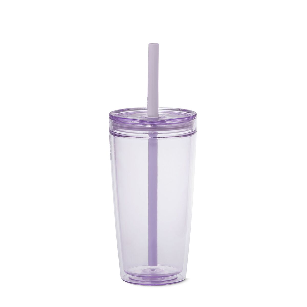 everywhere-straw-tumbler-f2 WebPDP-16oz_Everywhere_Straw_Tumbler_Haze_Purple_Studio__EWST1PN16221_360.jpg