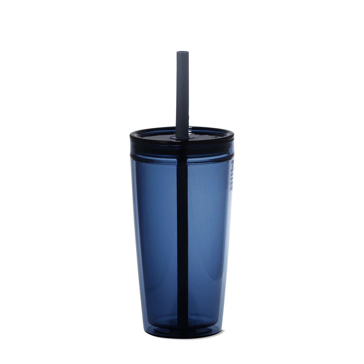 everywhere-straw-tumbler-f2 WebPDP-16oz_Everywhere_Straw_Tumbler_Tidal_Blue_Studio__EWST1PN16215_180_SC_5.jpg