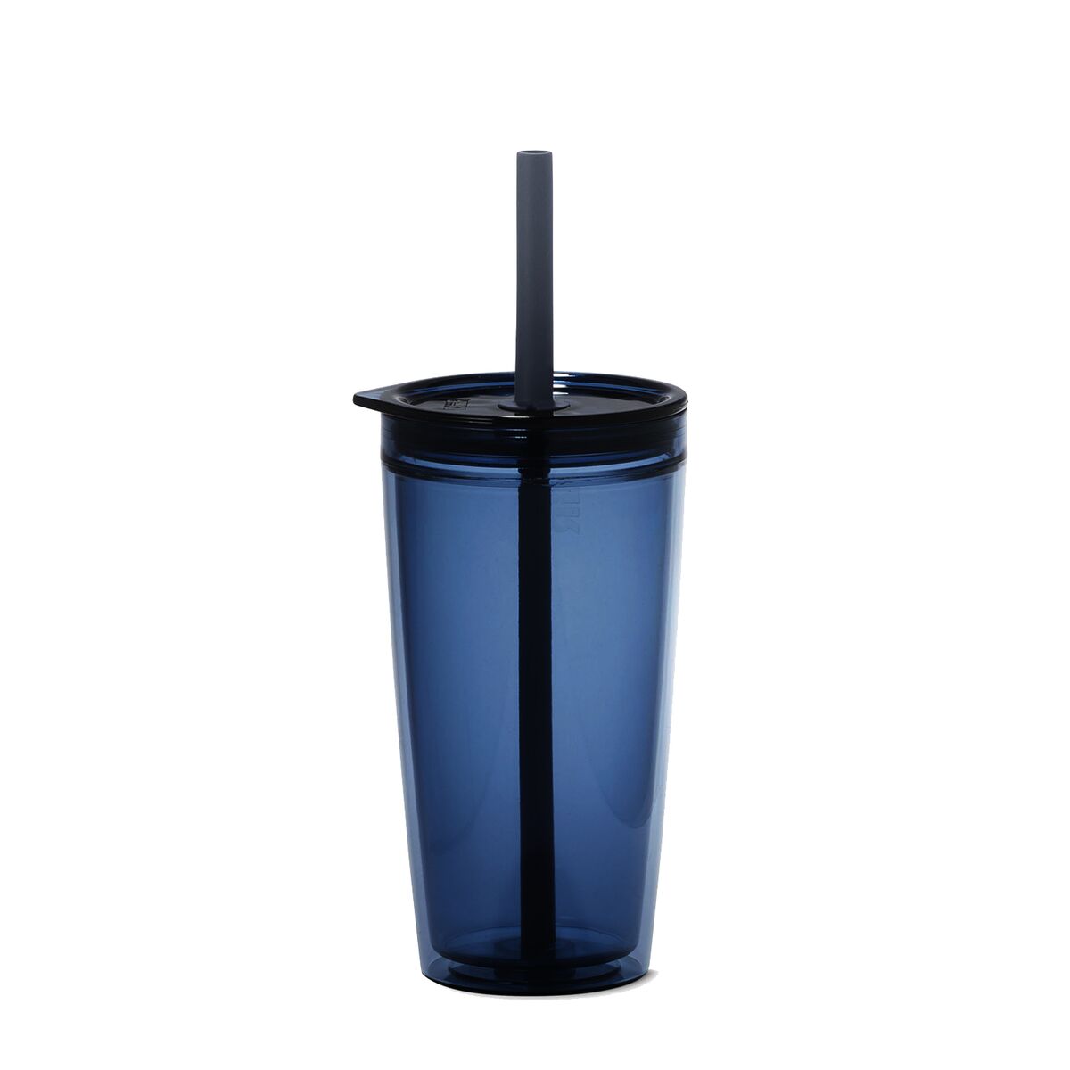 everywhere-straw-tumbler-f2 WebPDP-16oz_Everywhere_Straw_Tumbler_Tidal_Blue_Studio__EWST1PN16215_270_SC_5.jpg