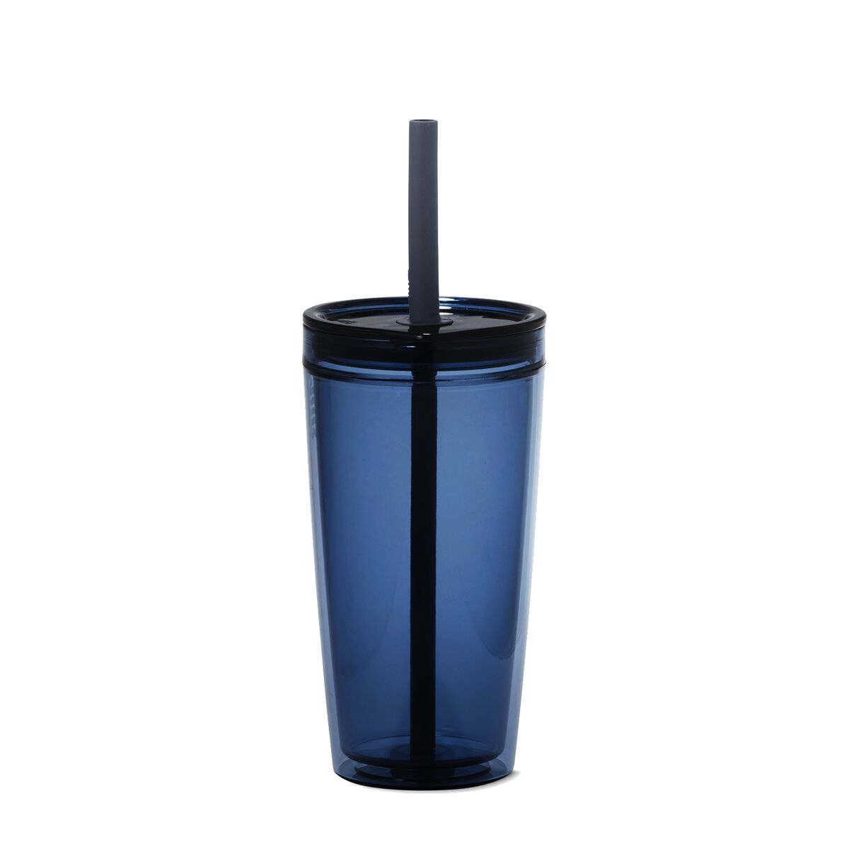 everywhere-straw-tumbler-f2 WebPDP-16oz_Everywhere_Straw_Tumbler_Tidal_Blue_Studio__EWST1PN16215_360_SC_5.jpg