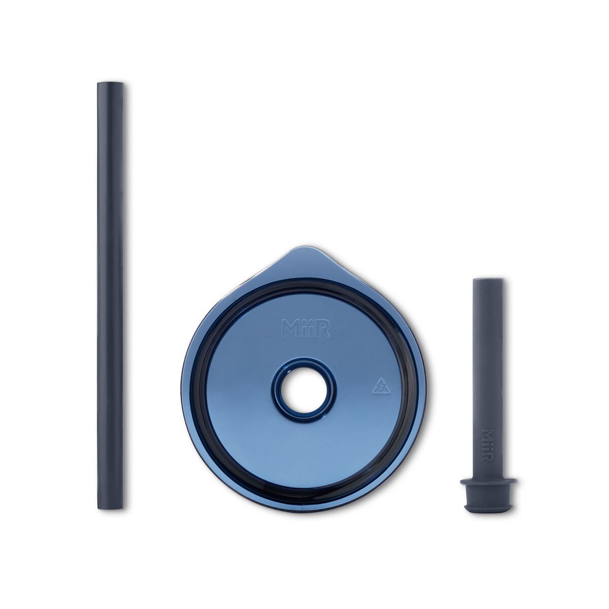 everywhere-straw-tumbler-f2 WebPDP-16oz_Everywhere_Straw_Tumbler_Tidal_Blue_Studio__EWST1PN20215_Flat.jpg