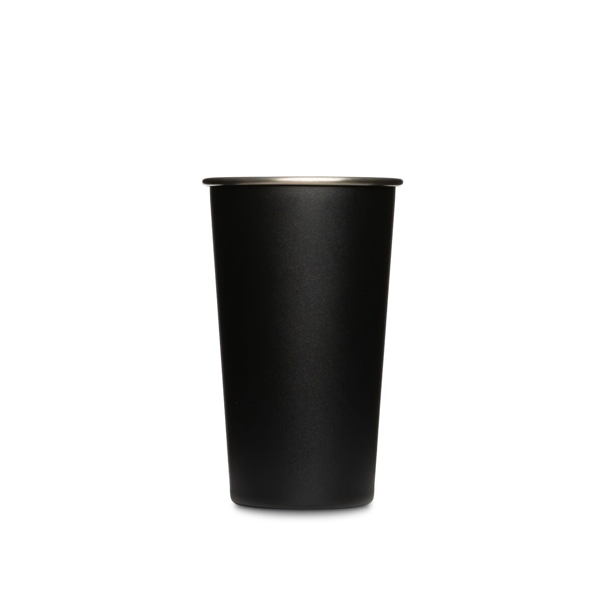 16oz-pint-cup-x2 WebPDP-16oz_Pint_Cup_Black__PTC1SS16002_2XStudio_180.jpg