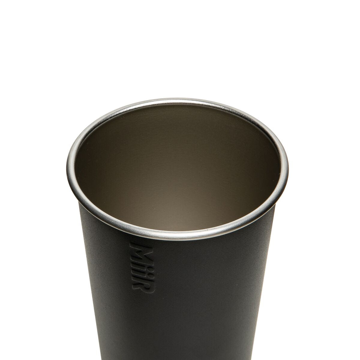 16oz-pint-cup-x2 WebPDP-16oz_Pint_Cup_Black__PTC1SS16002_2XStudio_45deg.jpg