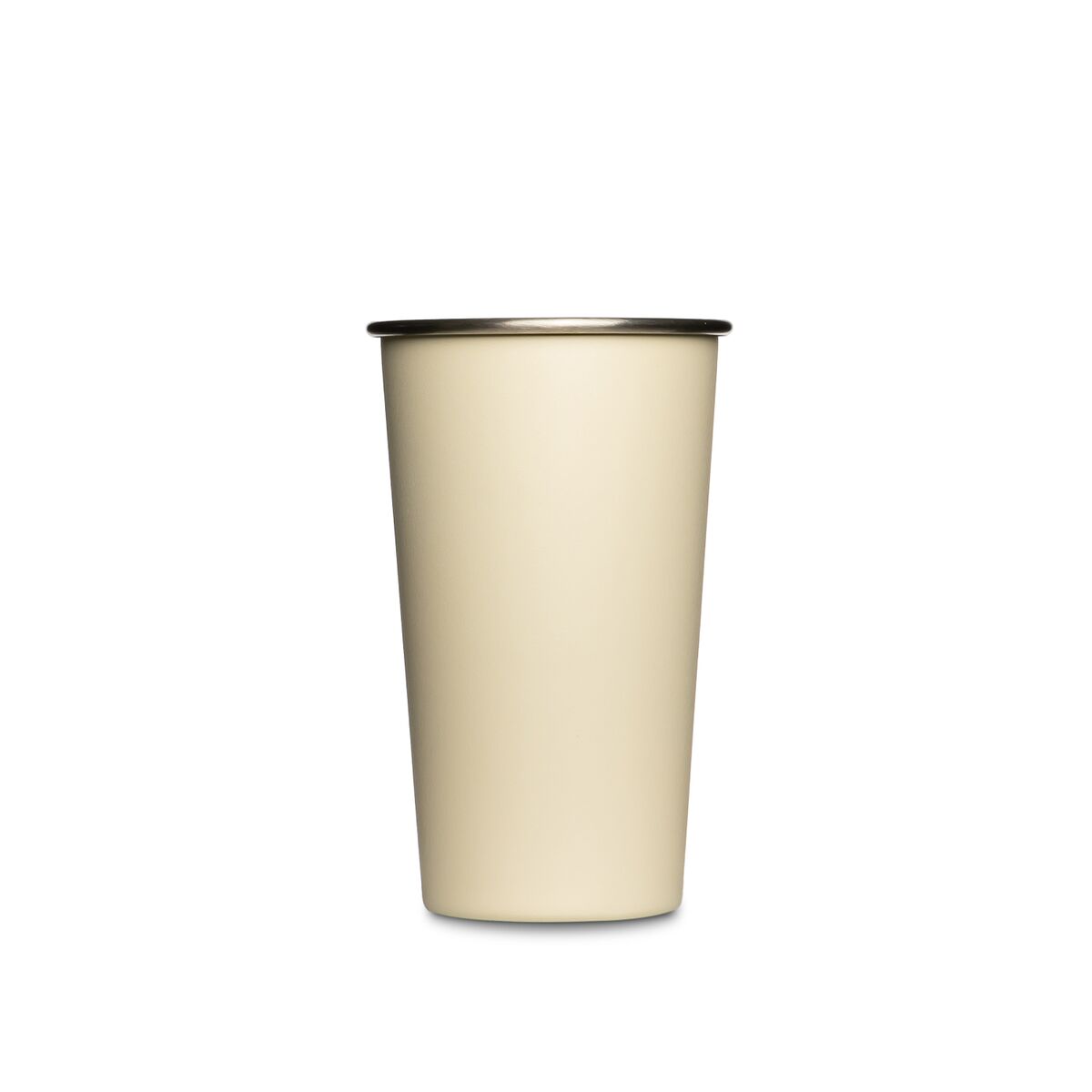 64oz-wm-bottle-4x-pint-cups-x1 WebPDP-16oz_Pint_Cup_Sandstone_White__PTC1SS16214_2XStudio_180.jpg