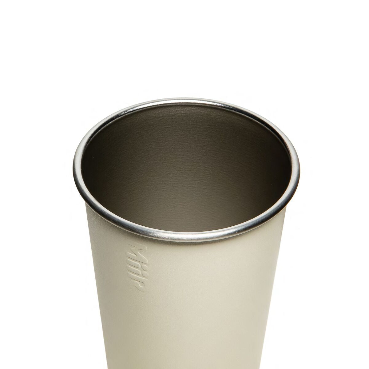 16oz-pint-cup-x2 WebPDP-16oz_Pint_Cup_Sandstone_White__PTC1SS16214_2XStudio_45deg.jpg