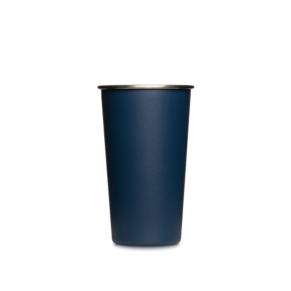 16oz-pint-cup-x2 WebPDP-16oz_Pint_Cup_Tidal_Blue__PTC1SS16215_2XStudio_180.jpg