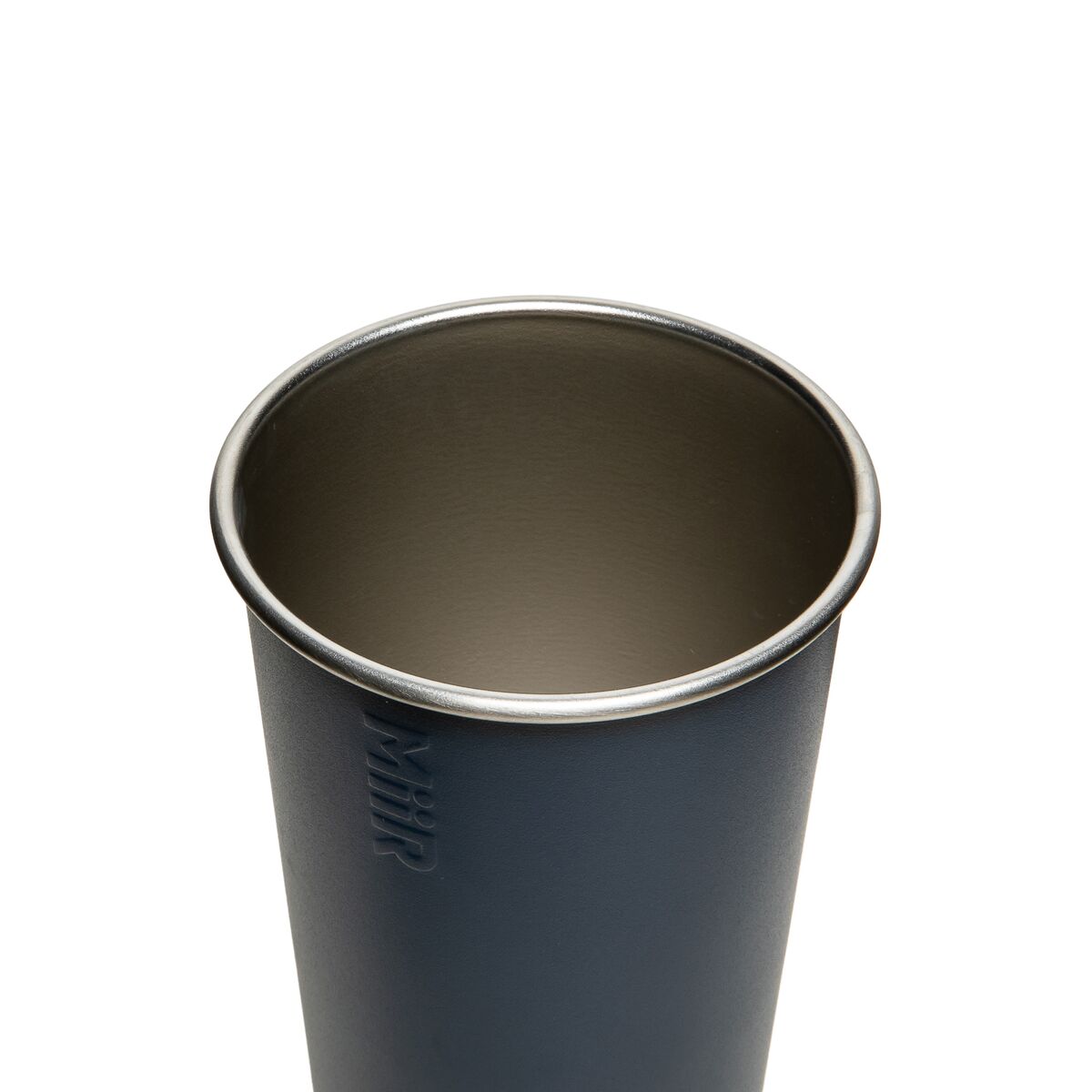 16oz-pint-cup-x2 WebPDP-16oz_Pint_Cup_Tidal_Blue__PTC1SS16215_2XStudio_45deg.jpg