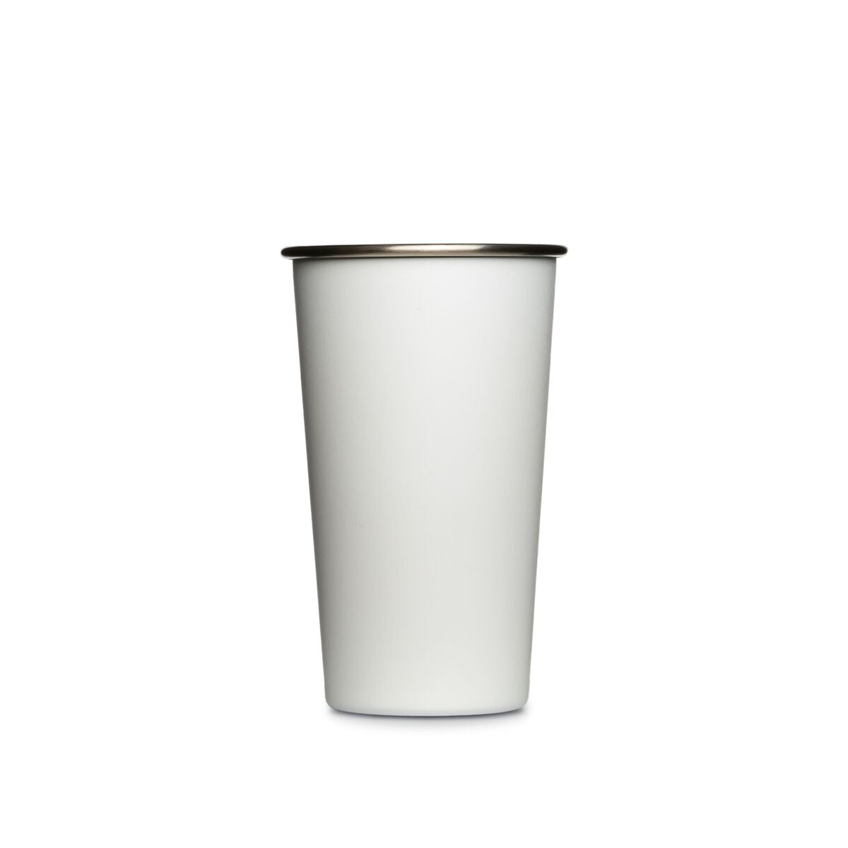 16oz-pint-cup-x2 WebPDP-16oz_Pint_Cup_White__PTC1SS16001_2XStudio_180.jpg