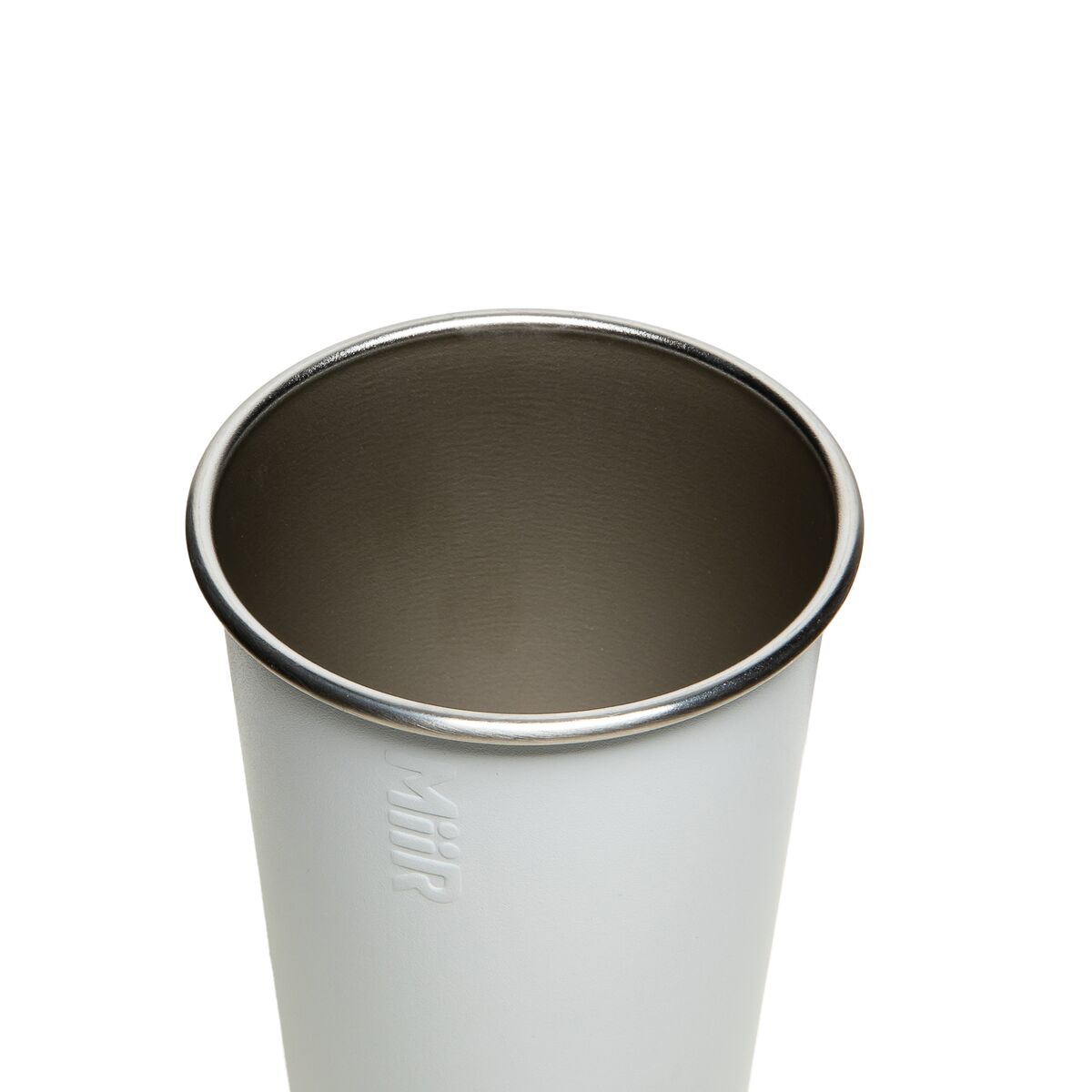 16oz-pint-cup-x2 WebPDP-16oz_Pint_Cup_White__PTC1SS16001_2XStudio_45deg.jpg