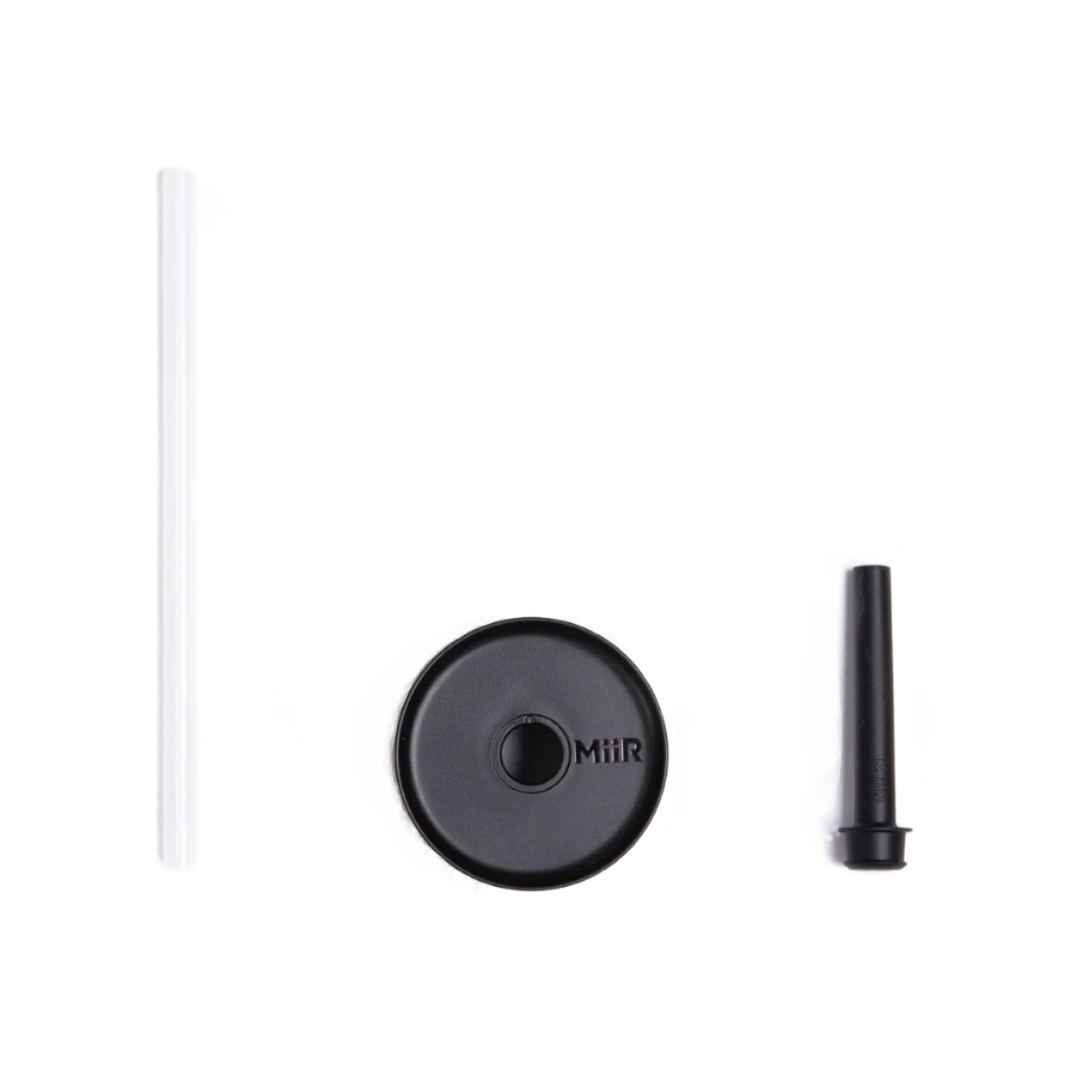 sipper-straw-lid-g5 WebPDP-16oz_Sipper_Straw_Bottle_Black_X2Studio_SPL2PNOS002_SC_5.jpg