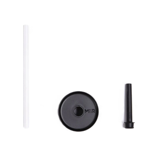 sipper-straw-lid-g5 WebPDP-16oz_Sipper_Straw_Bottle_Black_X2Studio_SPL2PNOS002_SC_5.jpg