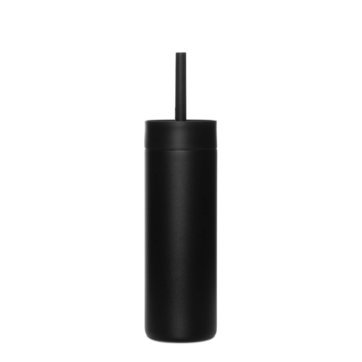 sipper-straw-bottle-p9 WebPDP-16oz_Sipper_Straw_Bottle_Black_X2Studio__SPB2SV16002_180.jpg