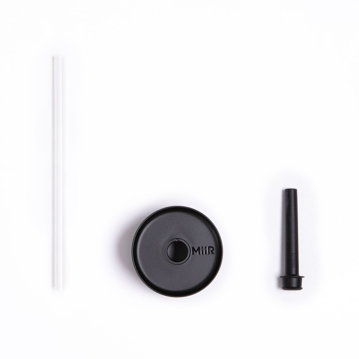 sipper-straw-bottle-p9 WebPDP-16oz_Sipper_Straw_Bottle_Black_X2Studio__SPB2SV16002_flat.jpg