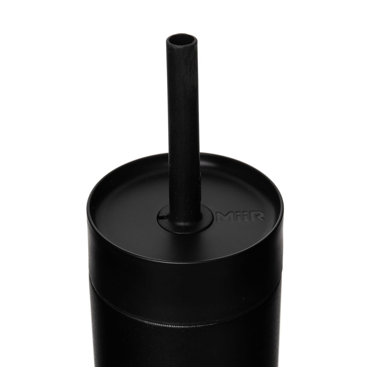 sipper-straw-lid-g5 WebPDP-16oz_Sipper_Straw_Bottle_Black_X2Studio__SPL2PNOS002_top.jpg