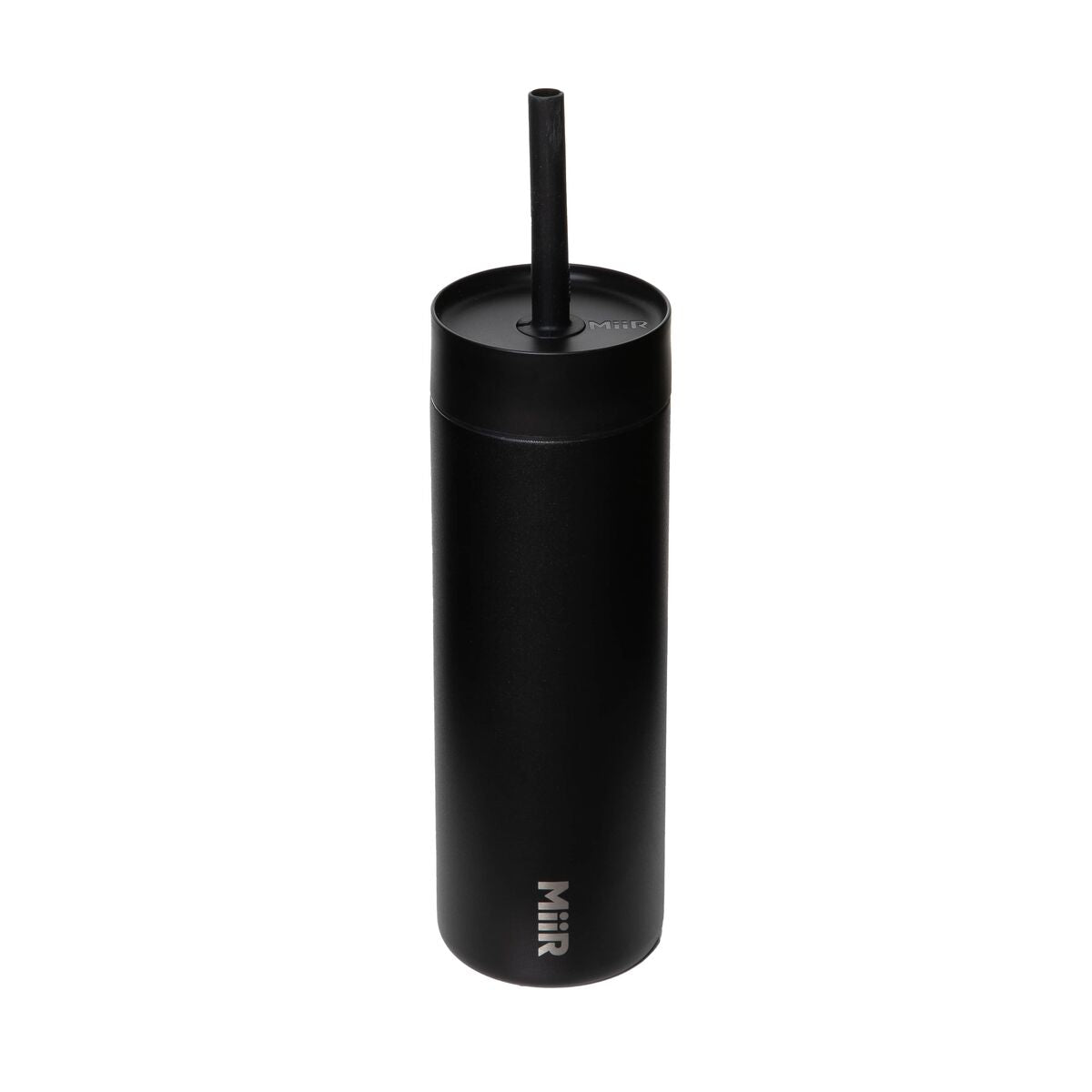 sipper-straw-lid-g5 WebPDP-16oz_Sipper_Straw_Bottle_Black_X2Studio__SPL2PNOS002_top2.jpg