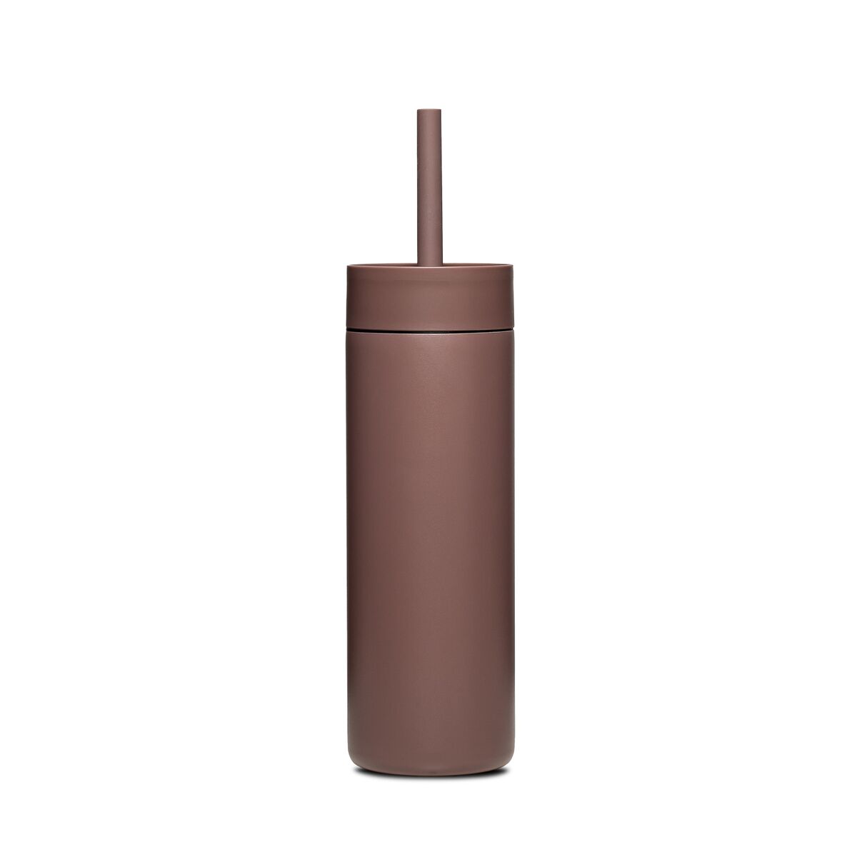 sipper-straw-bottle-p9 WebPDP-16oz_Sipper_Straw_Bottle_Cedar_Brown_X2Studio_Back__SPB2SV16231.jpg