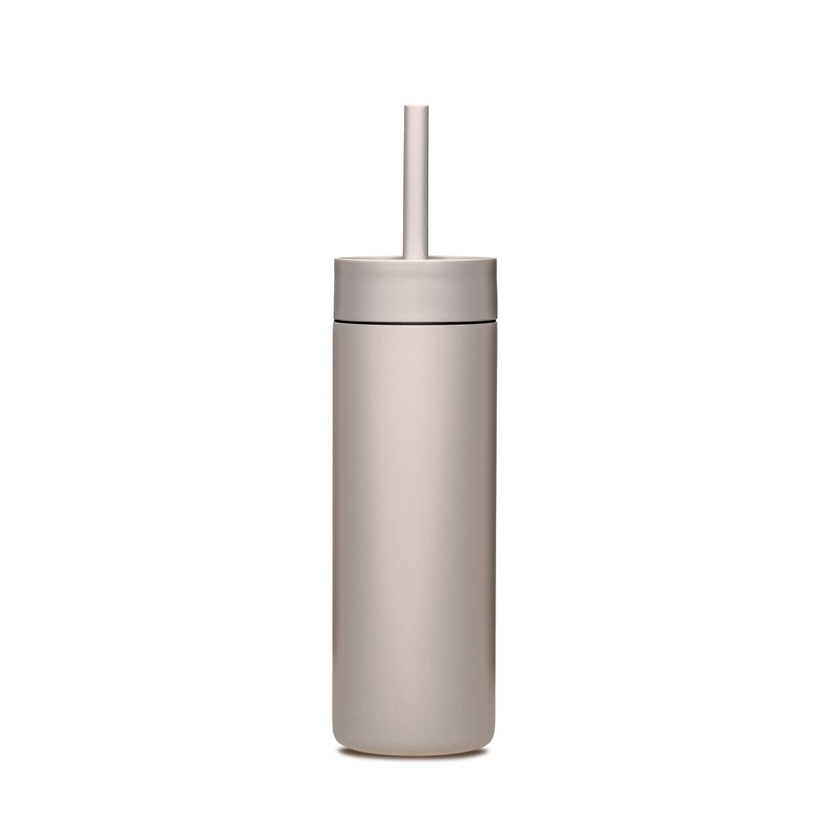 sipper-straw-bottle-p9 WebPDP-16oz_Sipper_Straw_Bottle_Feather_Gray_X2Studio_Back__SPB2SV16232.jpg
