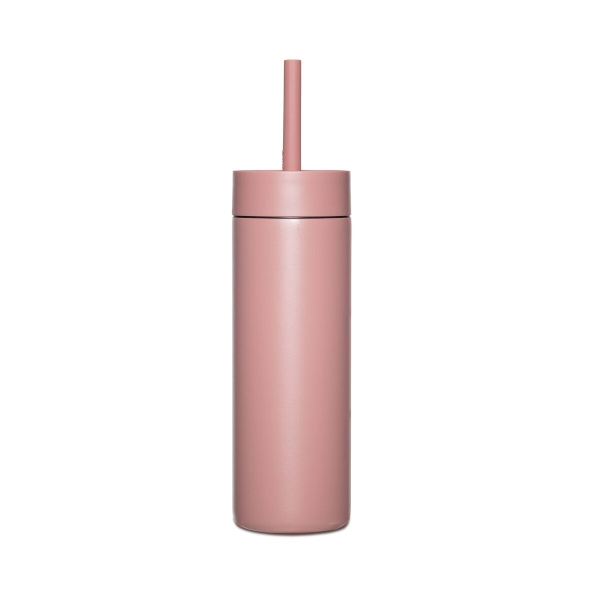 sipper-straw-bottle-p9 WebPDP-16oz_Sipper_Straw_Bottle_Rosewood_Pink_X2Studio__SPB2SV16227_180.jpg