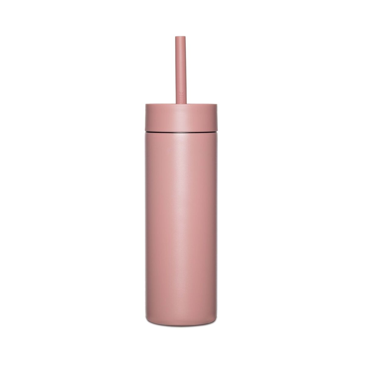 sipper-straw-bottle-p9 WebPDP-16oz_Sipper_Straw_Bottle_Rosewood_Pink_X2Studio__SPB2SV16227_270.jpg