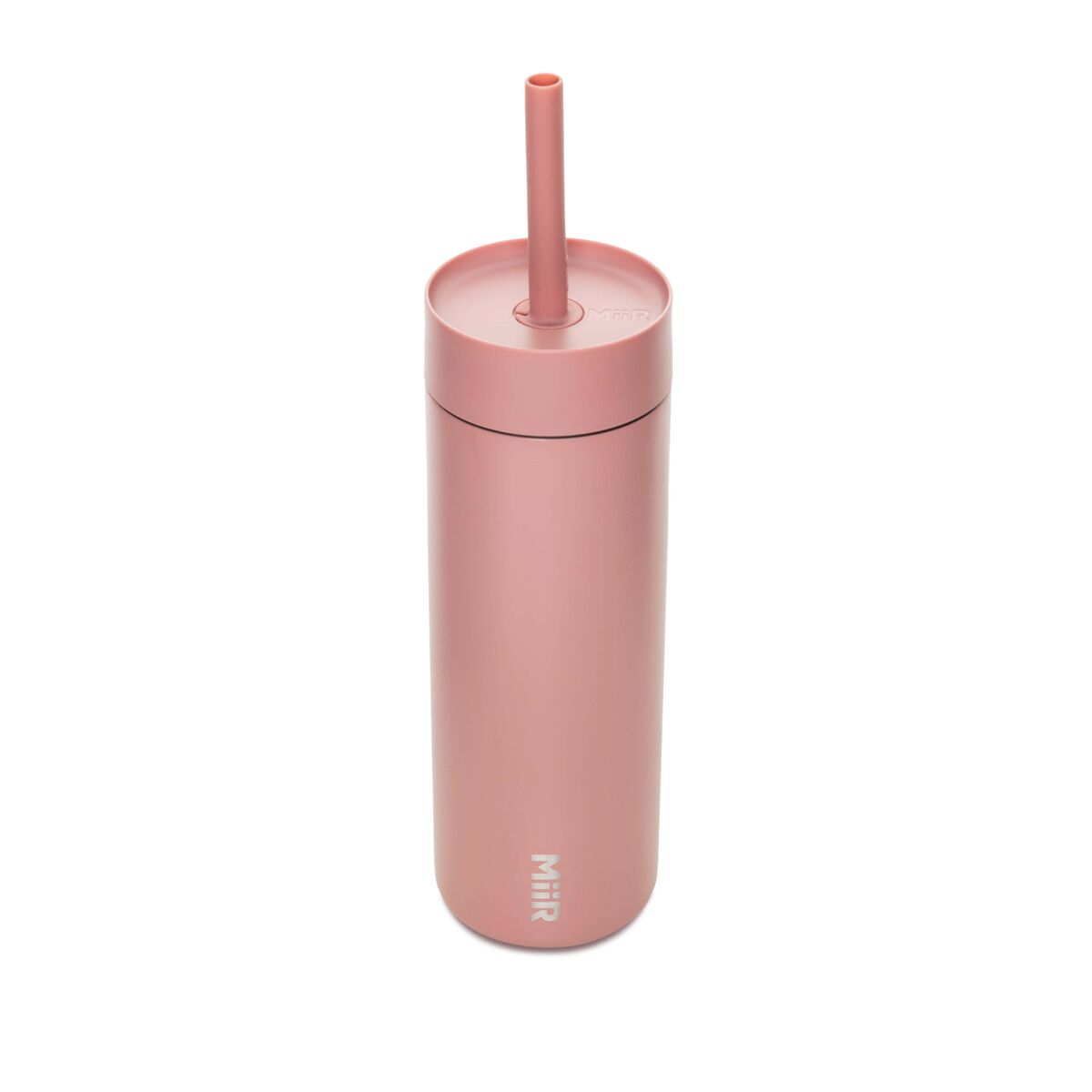sipper-straw-bottle-p9 WebPDP-16oz_Sipper_Straw_Bottle_Rosewood_Pink_X2Studio__SPB2SV16227_Top.jpg