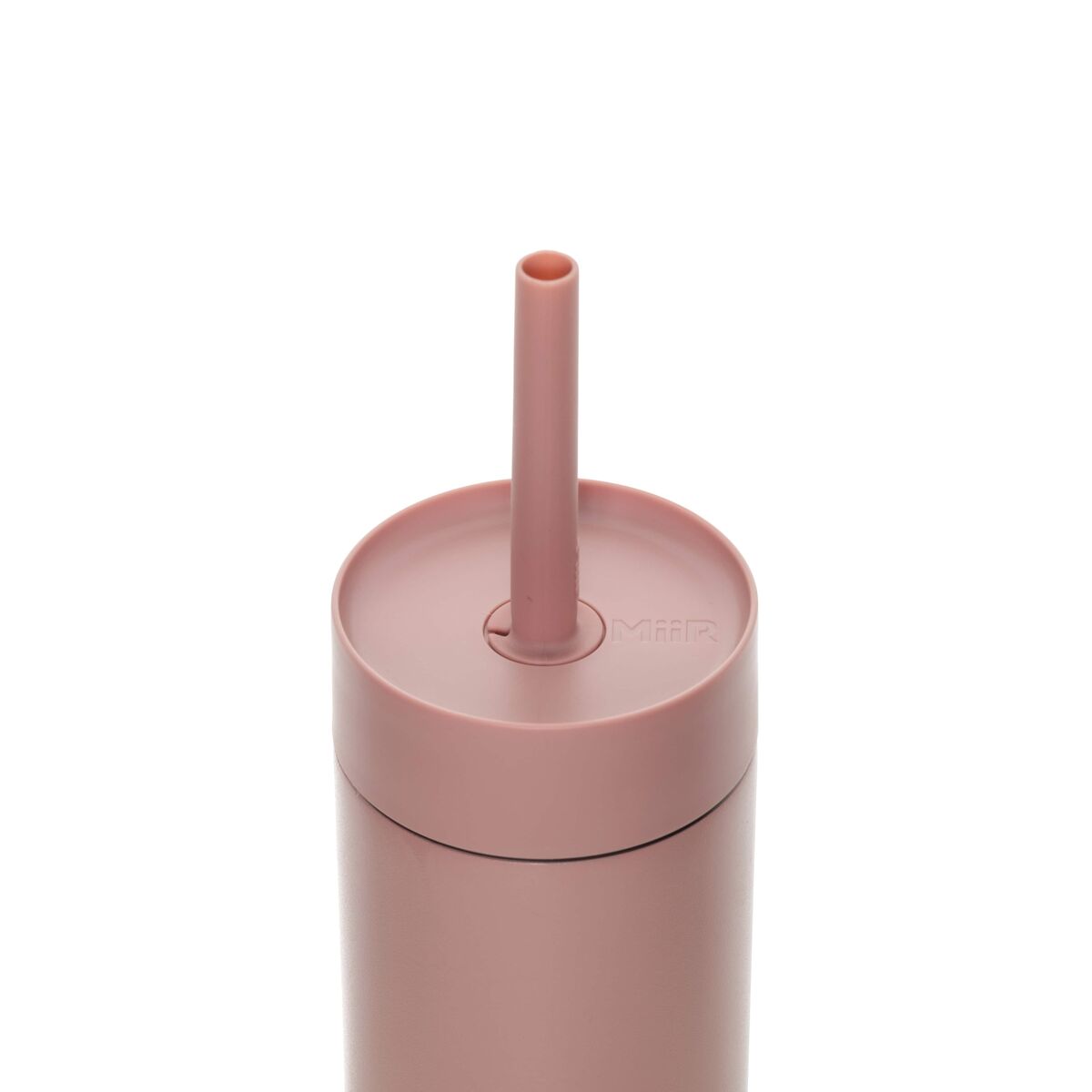 sipper-straw-bottle-p9 WebPDP-16oz_Sipper_Straw_Bottle_Rosewood_Pink_X2Studio__SPB2SV16227_Top2.jpg