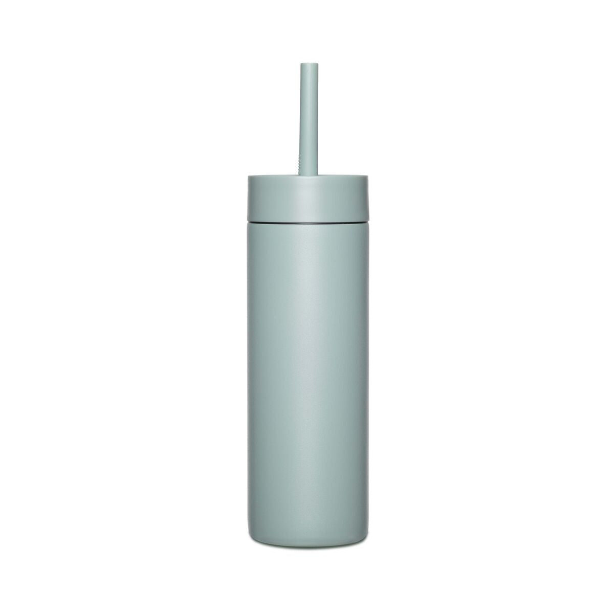 sipper-straw-bottle-p9 WebPDP-16oz_Sipper_Straw_Bottle_Sagebrush_Green_X2Studio__SPB2SV16226_180.jpg