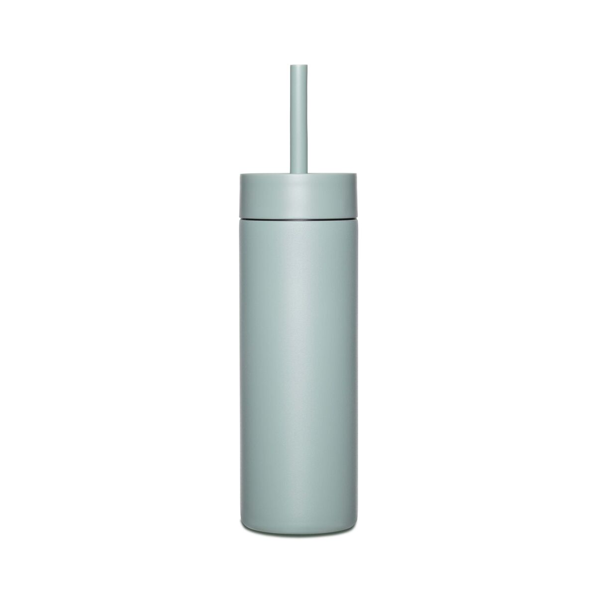 sipper-straw-bottle-p9 WebPDP-16oz_Sipper_Straw_Bottle_Sagebrush_Green_X2Studio__SPB2SV16226_270.jpg