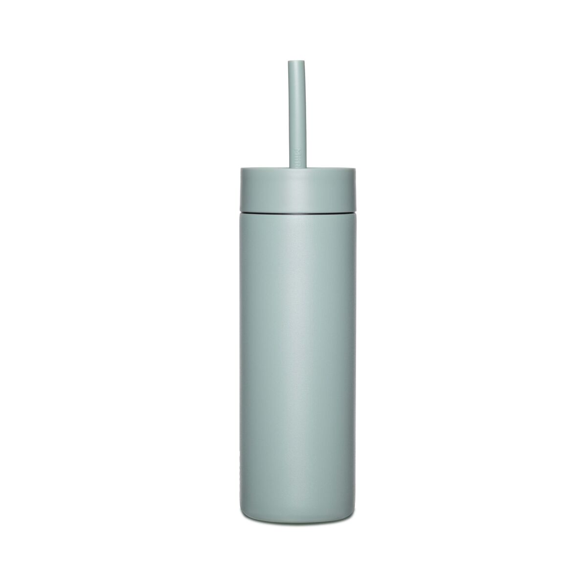 sipper-straw-bottle-p9 WebPDP-16oz_Sipper_Straw_Bottle_Sagebrush_Green_X2Studio__SPB2SV16226_90.jpg
