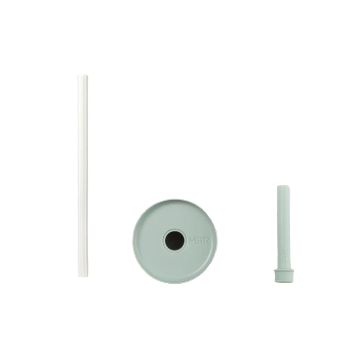 sipper-straw-bottle-p9 WebPDP-16oz_Sipper_Straw_Bottle_Sagebrush_Green_X2Studio__SPB2SV16226_Flat.jpg