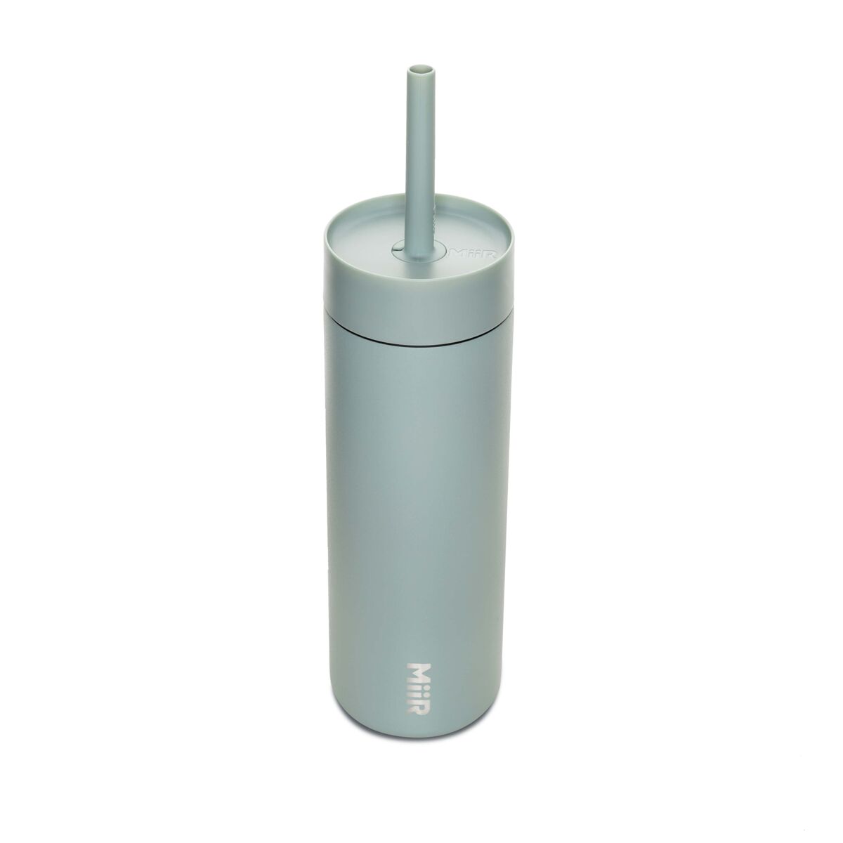 sipper-straw-bottle-p9 WebPDP-16oz_Sipper_Straw_Bottle_Sagebrush_Green_X2Studio__SPB2SV16226_top.jpg