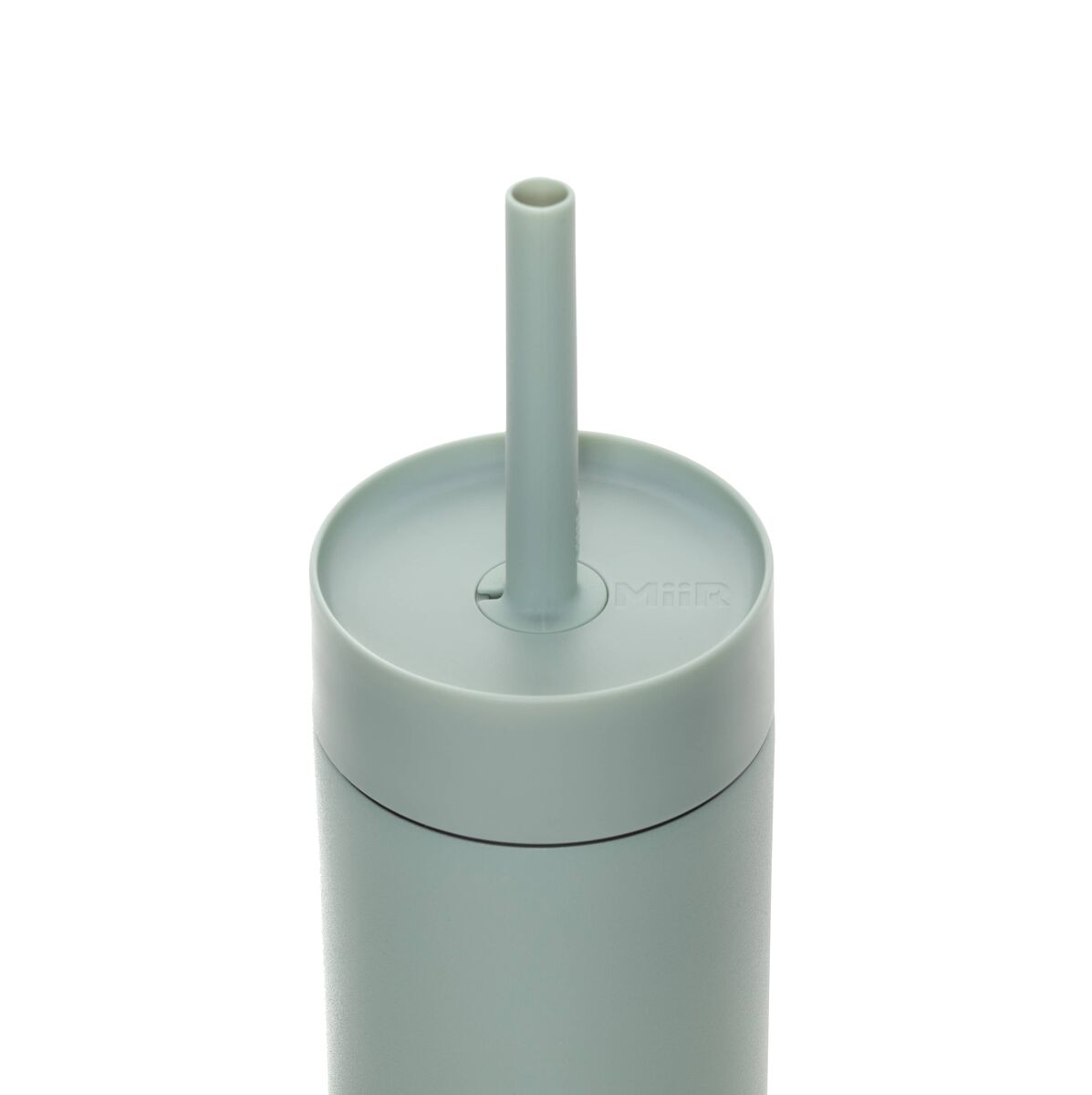 sipper-straw-bottle-p9 WebPDP-16oz_Sipper_Straw_Bottle_Sagebrush_Green_X2Studio__SPB2SV16226_top2.jpg