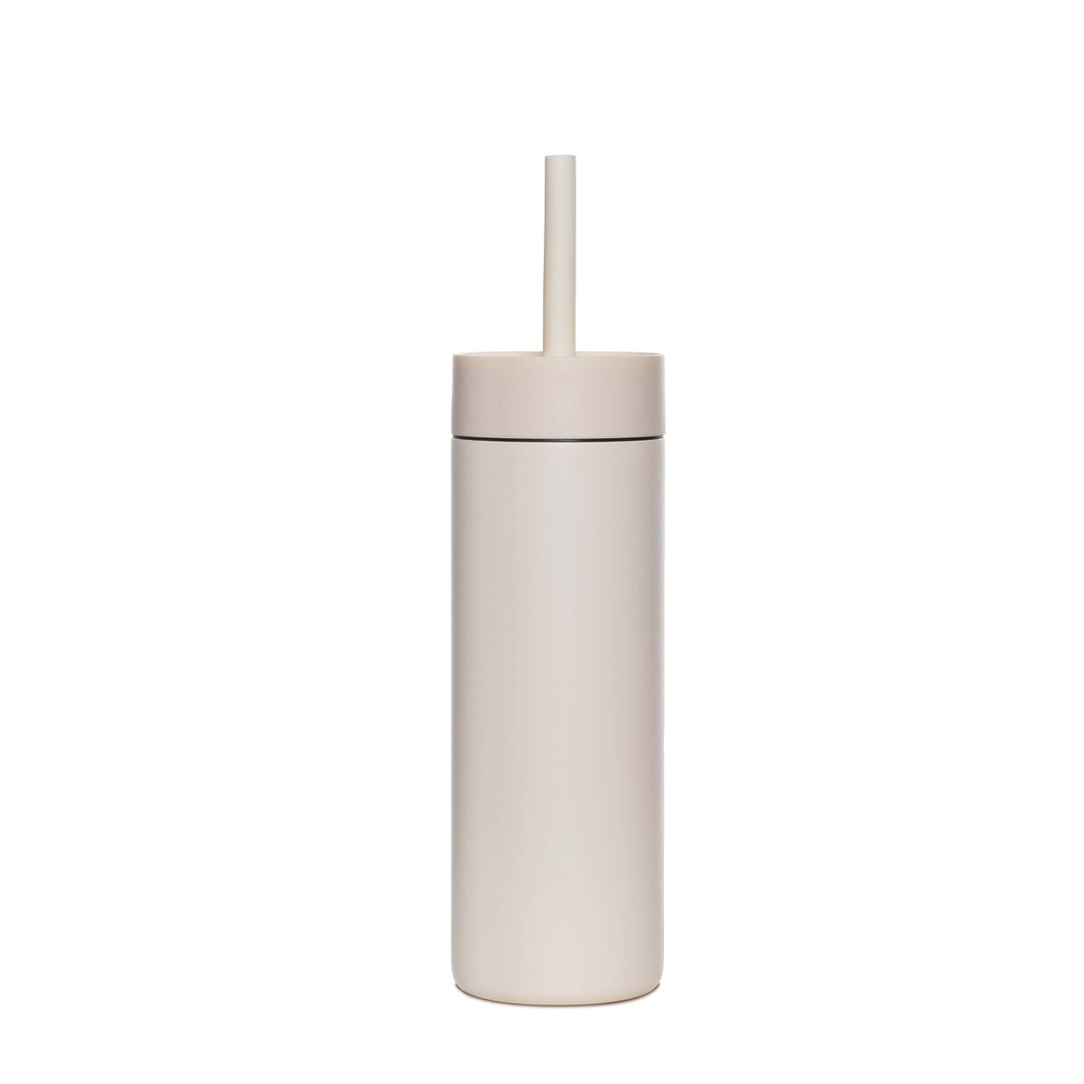 sipper-straw-bottle-p9 WebPDP-16oz_Sipper_Straw_Bottle_Sandstone_White_X2Studio__SPB2SV16214_90.jpg
