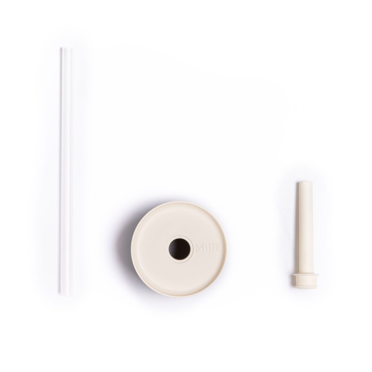 sipper-straw-bottle-p9 WebPDP-16oz_Sipper_Straw_Bottle_Sandstone_White_X2Studio__SPB2SV16214_flat.jpg