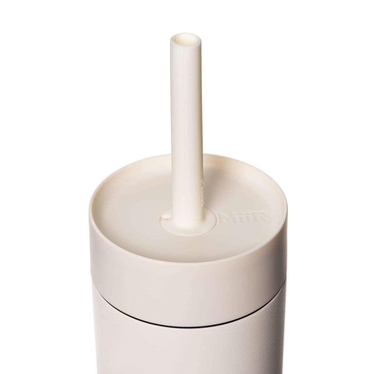 sipper-straw-bottle-p9 WebPDP-16oz_Sipper_Straw_Bottle_Sandstone_White_X2Studio__SPB2SV16214_top.jpg