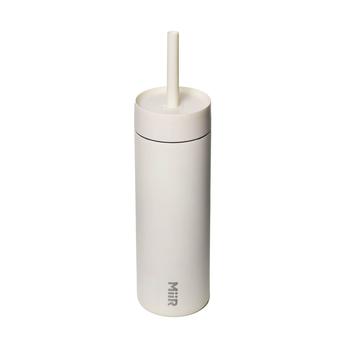 sipper-straw-bottle-p9 WebPDP-16oz_Sipper_Straw_Bottle_Sandstone_White_X2Studio__SPB2SV16214_top2.jpg
