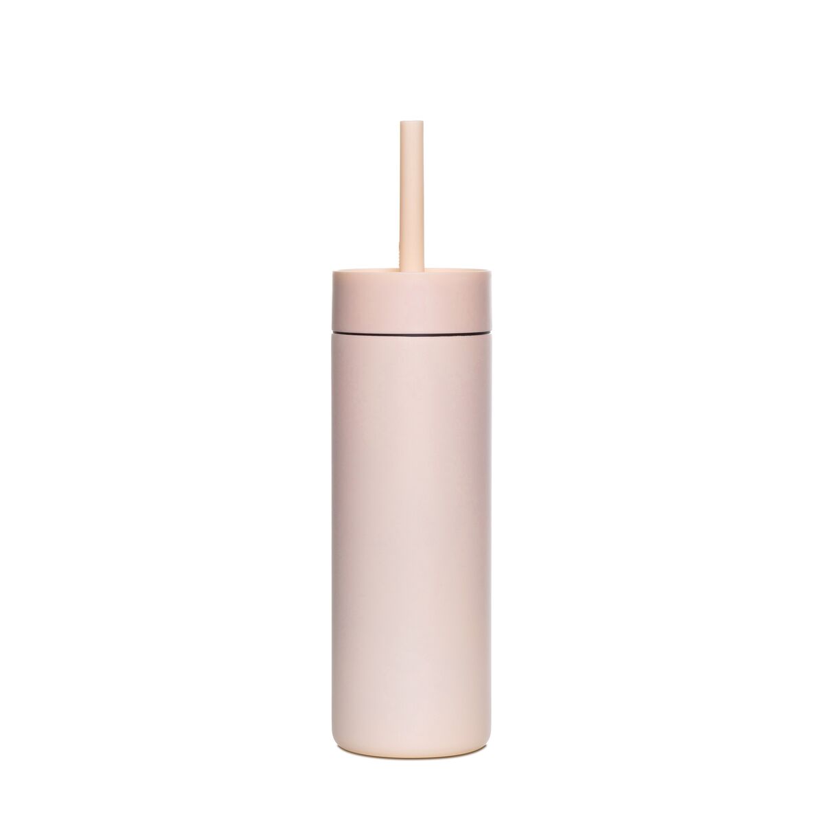 sipper-straw-bottle-p9 WebPDP-16oz_Sipper_Straw_Bottle_Thousand_Hills_Pink_X2Studio__SPB2SV16204_180__SC_5.jpg