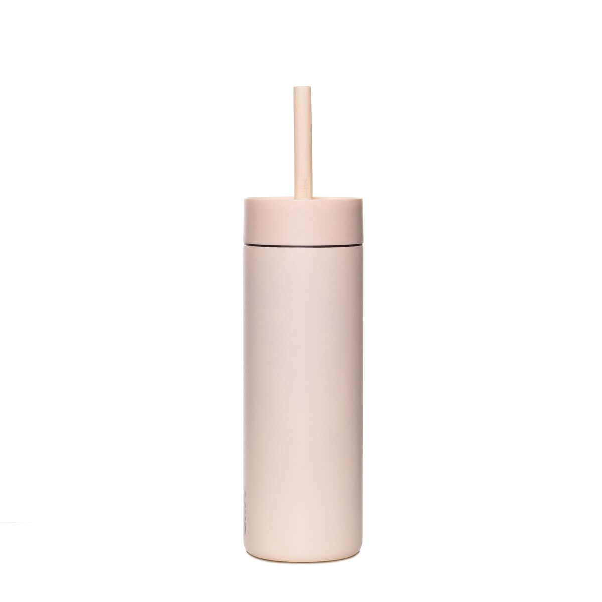 sipper-straw-bottle-p9 WebPDP-16oz_Sipper_Straw_Bottle_Thousand_Hills_Pink_X2Studio__SPB2SV16204_270_SC_5.jpg