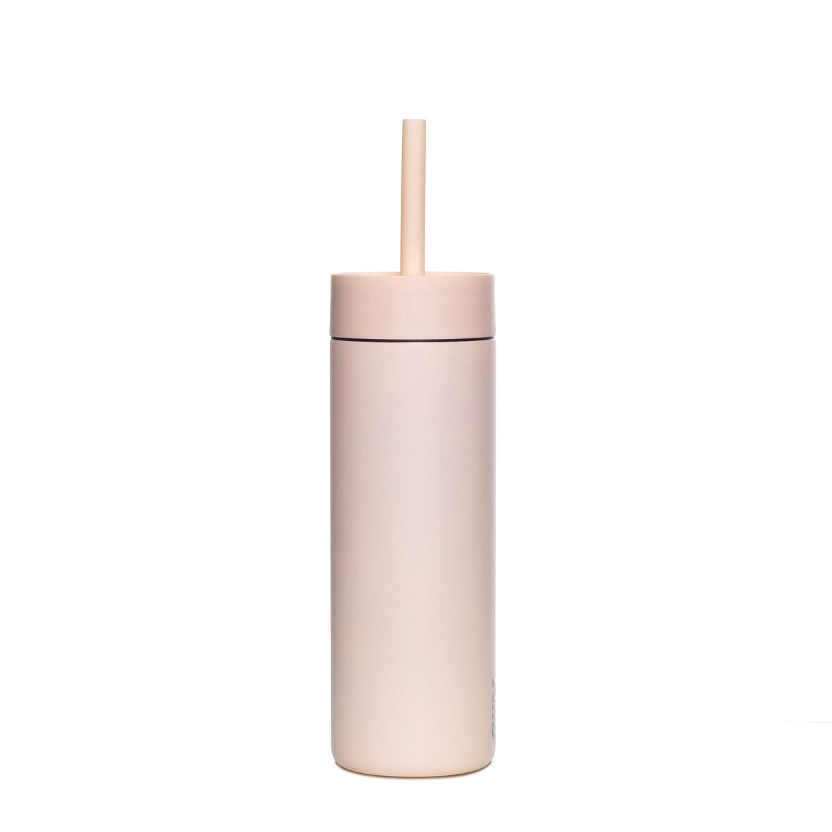 sipper-straw-bottle-p9 WebPDP-16oz_Sipper_Straw_Bottle_Thousand_Hills_Pink_X2Studio__SPB2SV16204_90_SC_5.jpg