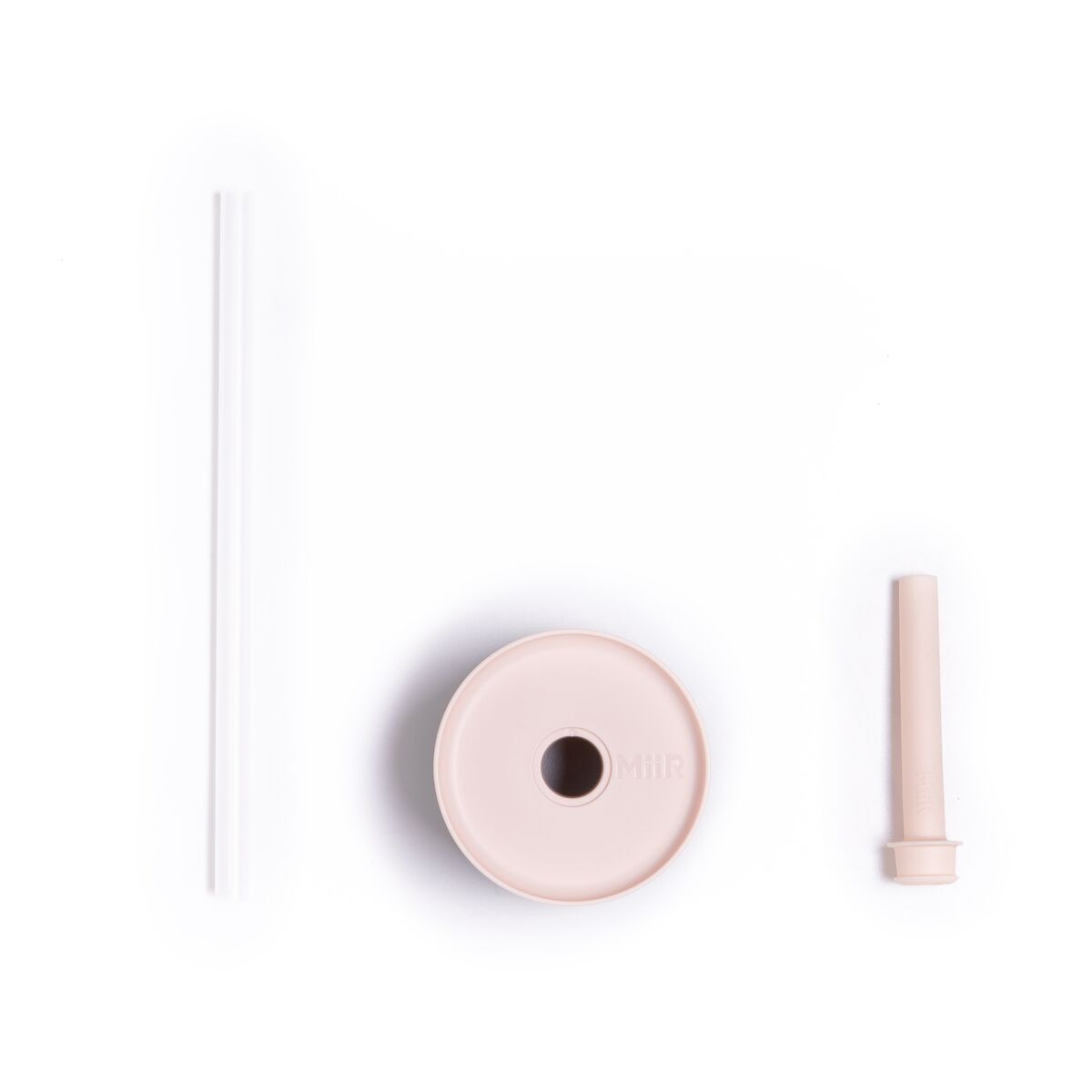 sipper-straw-bottle-p9 WebPDP-16oz_Sipper_Straw_Bottle_Thousand_Hills_Pink_X2Studio__SPB2SV16204_flat.jpg